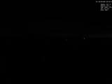 00 : 12