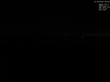 00 : 24