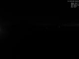 00 : 28