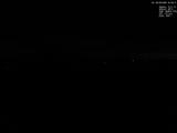 01 : 52