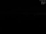 02 : 28