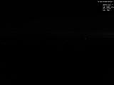 03 : 04