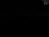 03 : 16