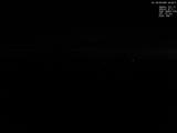 03 : 40