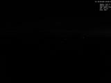 03 : 48