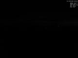 03 : 52