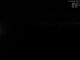 03 : 56