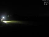 04 : 36