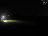 04 : 40