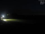 04 : 48