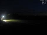 04 : 52