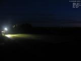 04 : 56