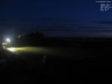 05 : 00