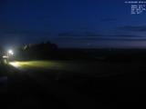 05 : 04