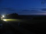 05 : 08