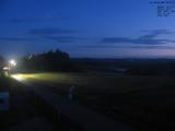05 : 12