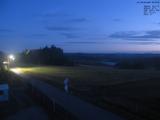 05 : 16