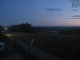 05 : 32