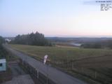 05 : 52