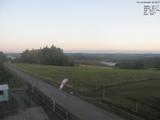 06 : 12