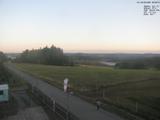 06 : 20