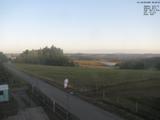 06 : 40