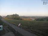 06 : 44