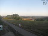 06 : 48