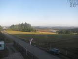 07 : 08