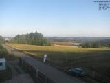 07 : 20