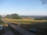 07 : 24