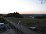 20 : 12
