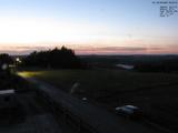 20 : 44