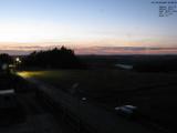 20 : 48