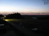 20 : 52