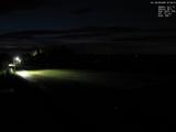 21 : 28