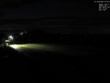 21 : 32