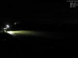 23 : 00