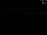 00 : 44