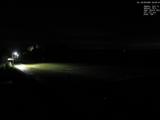 04 : 40