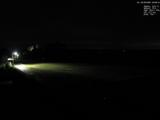 04 : 56