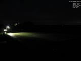 05 : 00