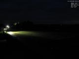 05 : 04
