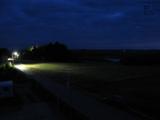 05 : 16