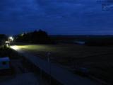 05 : 20