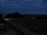 05 : 36