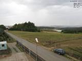 18 : 12