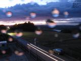 20 : 44