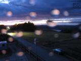 20 : 48