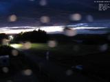20 : 56